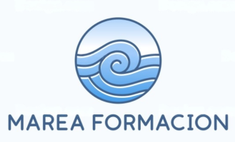 Donde aprender es divertido