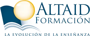 Altaid Formacion
